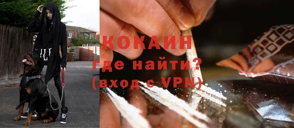 mdpv Белокуриха
