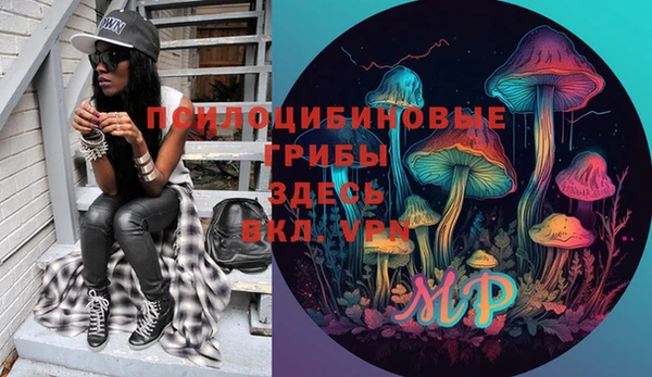 МДПВ Белоозёрский